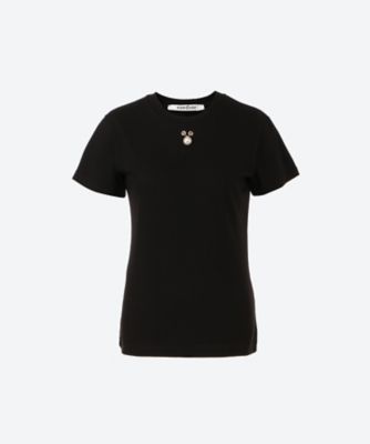 ＜KIMHEKIM (Women)＞Ｔシャツ