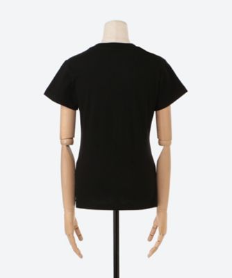 Ｔシャツ