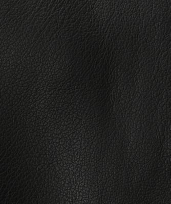 パンツ KIMHEKIM 24SS/VEGAN LEATHER パンツ | KIMHEKIM (Women)/キムヘキム | 三越伊勢丹オンライン
