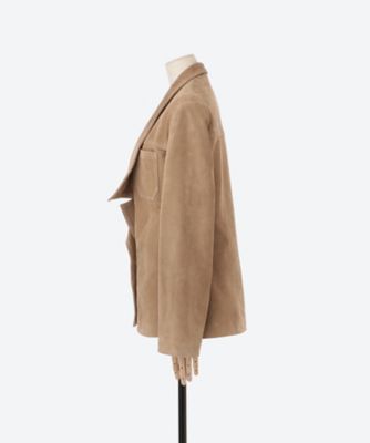 ジャケット | Coperni (Women)/コペルニ | 三越伊勢丹オンラインストア