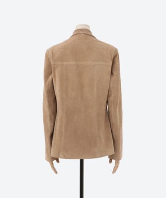 ジャケット | Coperni (Women)/コペルニ | 三越伊勢丹オンラインストア