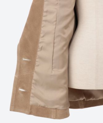 ジャケット | Coperni (Women)/コペルニ | 三越伊勢丹オンラインストア