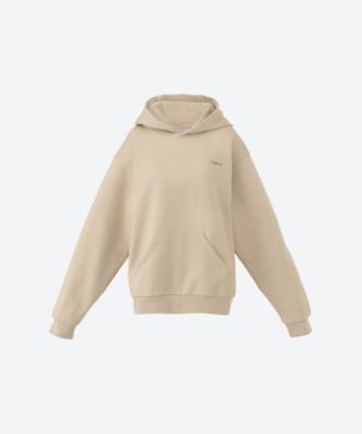 ＜Coperni (Women)＞パーカ