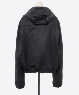 0431414037014an_3?$VS_1500$