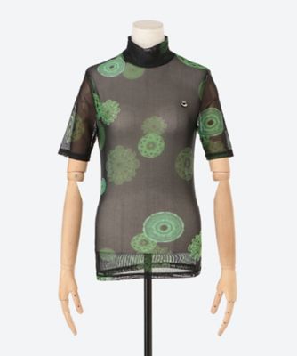 ＜Coperni (Women)＞カットソー