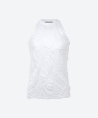 ＜Coperni (Women)＞カットソー