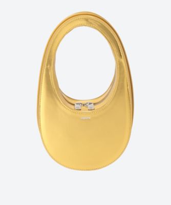 ＜Coperni (Women)＞バッグ　ＣＯＰＢＡ０１ＢＩＳ４２９