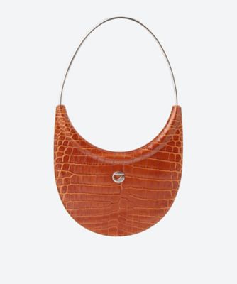 ＜Coperni (Women)＞バッグ