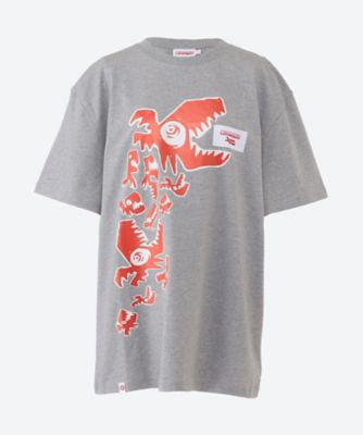 ＜CHARLES JEFFREY LOVERBOY (Women)＞カットソー