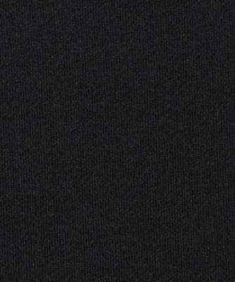 SHINJYUKU” THEME PARK T－SHIRT 三越