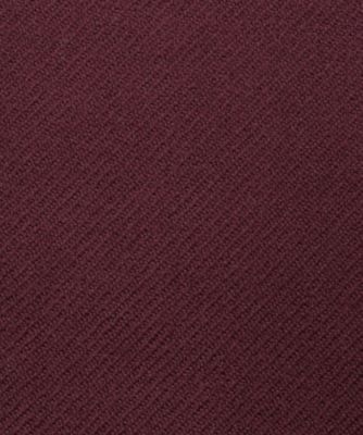 パンツ 24WCL－P07111 | Kolor (Women)/カラー | 三越