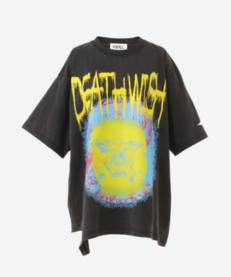 国内で当店のみ Kikillo - GOTHIC CATS 国内で当店のみ Kikillo - GOTHIC CATS