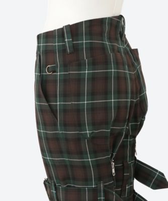 パンツ　ＫＬ８８９