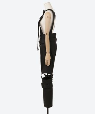 パンツ　ＫＬ８９０