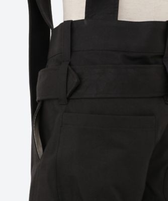 パンツ　ＫＬ８９０