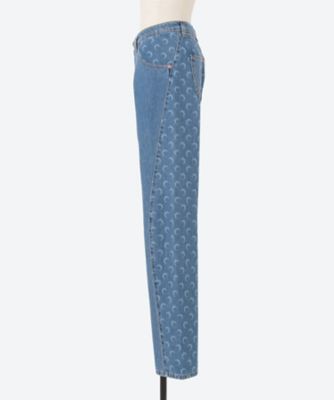 パンツ