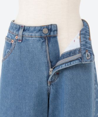 パンツ