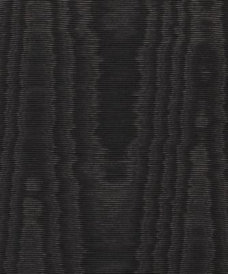 ブルゾン　ＵＪＡ０５４Ａ