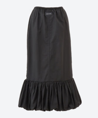 Marine Serreスカート