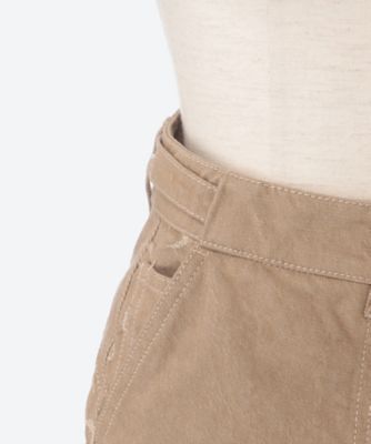 パンツ