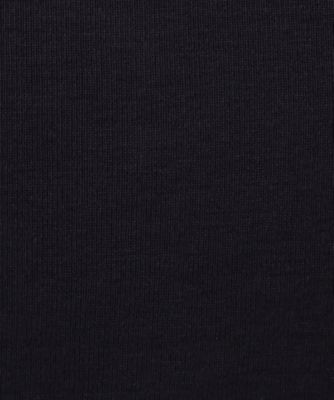 Ｔシャツ　ＷＴＴ０１２Ａ