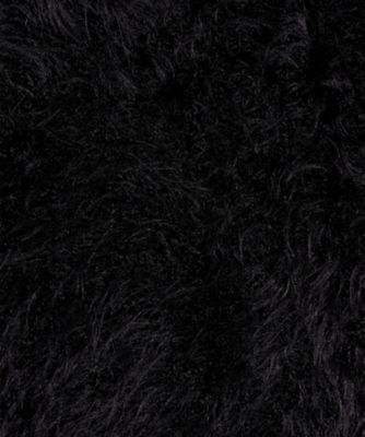 マフラー | MARINE SERRE (Women) /マリーン セル | 三越伊勢丹