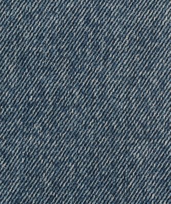 デニムパンツ　２０７ＰＡ００１　Ｄ２２