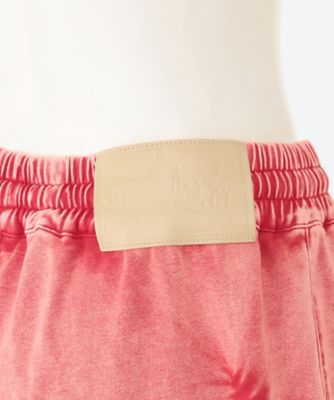 パンツ