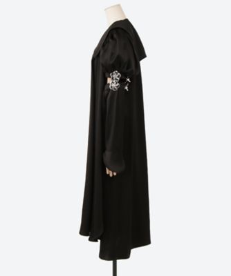 ドレス