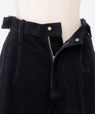 パンツ