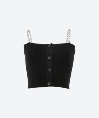 ＜KIMHEKIM (Women)＞カットソー