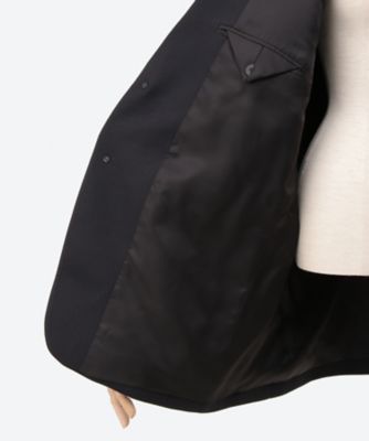 ジャケット　ＦＷ２４―ＪＫ０３１―Ｄ