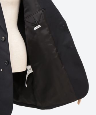 ジャケット　ＦＷ２４―ＪＫ０３１―Ｄ