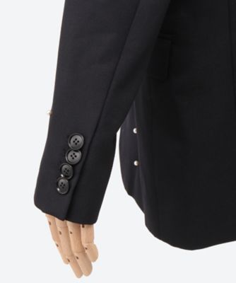 ジャケット　ＦＷ２４―ＪＫ０３１―Ｄ