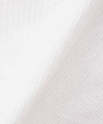 シャツ　ＦＷ２４－ＳＨ０５－ＷＨ