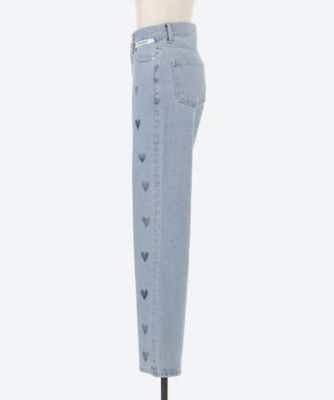 パンツ　ＫＨＫ―ＪＮ０５２―ＳＢ