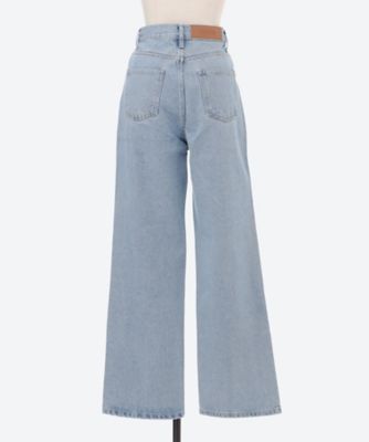 パンツ　ＫＨＫ―ＪＮ０５２―ＳＢ