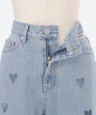パンツ　ＫＨＫ―ＪＮ０５２―ＳＢ