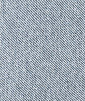 パンツ　ＫＨＫ―ＪＮ０５２―ＳＢ