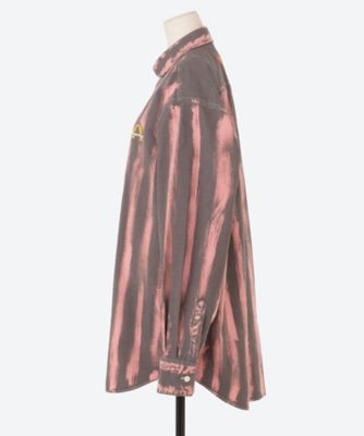 ＭＡＧＮＥＴＩＣ　ＳＴＲＩＰＥ　ＳＨＩＲＴ