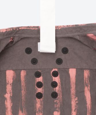 ＭＡＧＮＥＴＩＣ　ＳＴＲＩＰＥ　ＳＨＩＲＴ