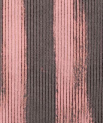 ＭＡＧＮＥＴＩＣ　ＳＴＲＩＰＥ　ＳＨＩＲＴ