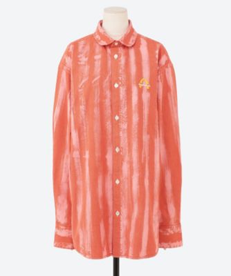 ＭＡＧＮＥＴＩＣ　ＳＴＲＩＰＥ　ＳＨＩＲＴ