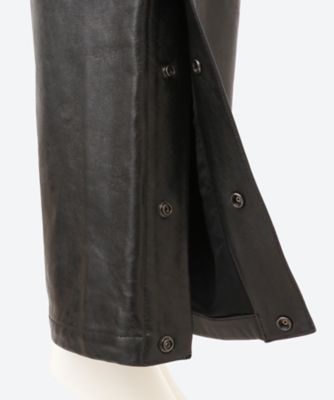 ＬＥＡＴＨＥＲ　ＢＡＳＫＥＴＢＡＬＬ　ＰＡＮＴＳ　２４ＡＷ０４ＰＴ２７６