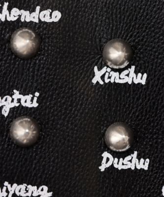 ＰＲＥＳＳＵＲＥ　ＰＯＩＮＴＳ　ＳＴＵＤＳ　ＲＩＤＥＲＳ　ＪＡＣＫＥＴ