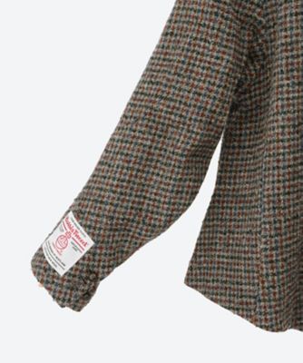 ＺＯＭＢＩＥ　ＳＩＬＨＯＵＥＴＴＥ　ＴＡＩＬＯＥＤ　ＪＡＣＫＥＴ