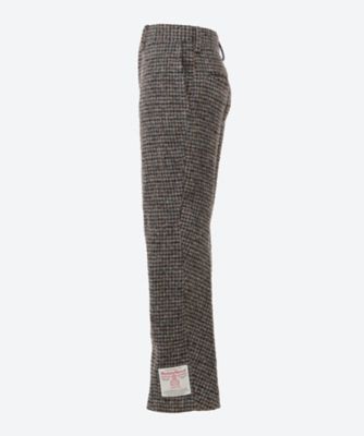 ＺＯＭＢＩＥ　ＳＩＬＨＯＵＥＴＴＥ　ＴＲＯＵＳＥＲＳ