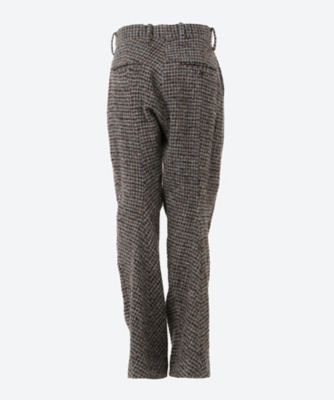 ＺＯＭＢＩＥ　ＳＩＬＨＯＵＥＴＴＥ　ＴＲＯＵＳＥＲＳ