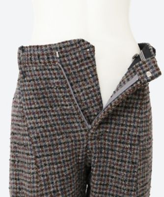 ＺＯＭＢＩＥ　ＳＩＬＨＯＵＥＴＴＥ　ＴＲＯＵＳＥＲＳ