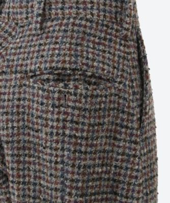 ＺＯＭＢＩＥ　ＳＩＬＨＯＵＥＴＴＥ　ＴＲＯＵＳＥＲＳ